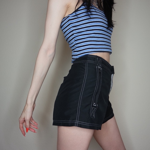 Sold - Picture 3 of 4